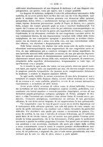 giornale/NAP0034872/1925/unico/00001290