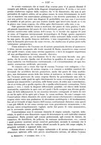 giornale/NAP0034872/1925/unico/00001291