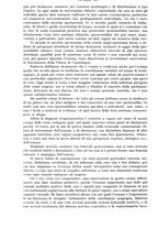 giornale/NAP0034872/1925/unico/00001292