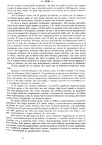 giornale/NAP0034872/1925/unico/00001293