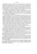 giornale/NAP0034872/1925/unico/00001295