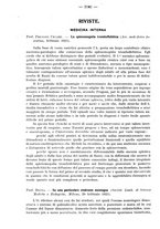 giornale/NAP0034872/1925/unico/00001296