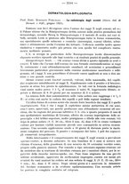 giornale/NAP0034872/1925/unico/00001298