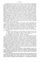 giornale/NAP0034872/1925/unico/00001299