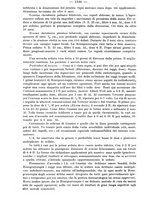 giornale/NAP0034872/1925/unico/00001300