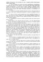 giornale/NAP0034872/1925/unico/00001322