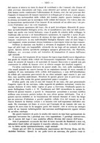 giornale/NAP0034872/1925/unico/00001323