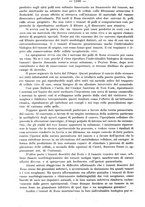 giornale/NAP0034872/1925/unico/00001324