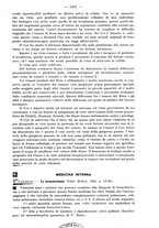 giornale/NAP0034872/1925/unico/00001325