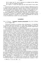 giornale/NAP0034872/1925/unico/00001327