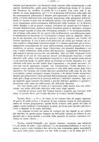 giornale/NAP0034872/1925/unico/00001328