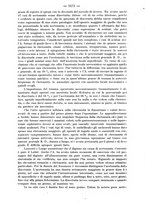 giornale/NAP0034872/1925/unico/00001330