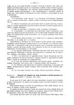 giornale/NAP0034872/1925/unico/00001331