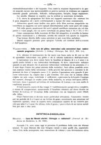 giornale/NAP0034872/1925/unico/00001332