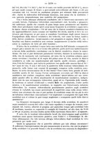 giornale/NAP0034872/1925/unico/00001336