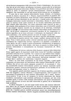 giornale/NAP0034872/1925/unico/00001337