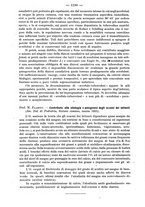 giornale/NAP0034872/1925/unico/00001338