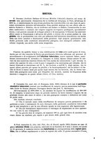 giornale/NAP0034872/1925/unico/00001339