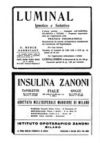 giornale/NAP0034872/1925/unico/00001344