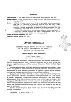 giornale/NAP0034872/1925/unico/00001347