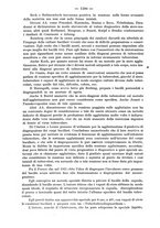 giornale/NAP0034872/1925/unico/00001348