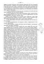 giornale/NAP0034872/1925/unico/00001349