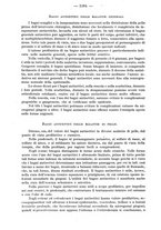 giornale/NAP0034872/1925/unico/00001356