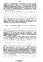 giornale/NAP0034872/1925/unico/00001359