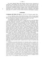 giornale/NAP0034872/1925/unico/00001360