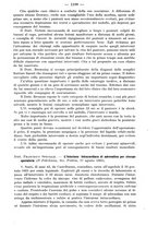 giornale/NAP0034872/1925/unico/00001361