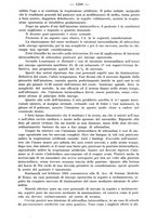 giornale/NAP0034872/1925/unico/00001362