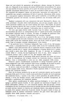 giornale/NAP0034872/1925/unico/00001363