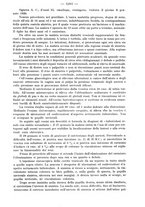 giornale/NAP0034872/1925/unico/00001365