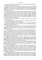 giornale/NAP0034872/1925/unico/00001367