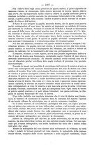 giornale/NAP0034872/1925/unico/00001369