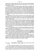 giornale/NAP0034872/1925/unico/00001370