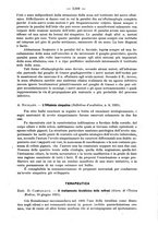 giornale/NAP0034872/1925/unico/00001371