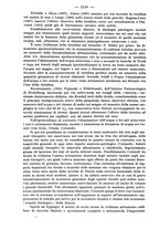 giornale/NAP0034872/1925/unico/00001372