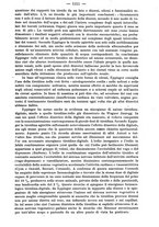 giornale/NAP0034872/1925/unico/00001373