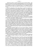 giornale/NAP0034872/1925/unico/00001374