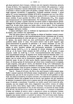 giornale/NAP0034872/1925/unico/00001375