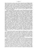 giornale/NAP0034872/1925/unico/00001376