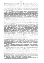 giornale/NAP0034872/1925/unico/00001377