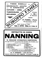 giornale/NAP0034872/1925/unico/00001380