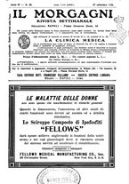 giornale/NAP0034872/1925/unico/00001381