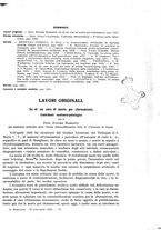 giornale/NAP0034872/1925/unico/00001383