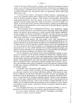 giornale/NAP0034872/1925/unico/00001384