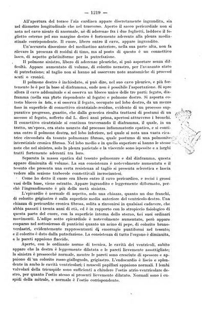 Il morgagni rivista settimanale