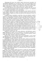 giornale/NAP0034872/1925/unico/00001385