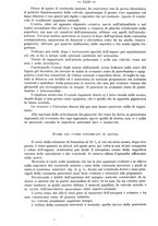 giornale/NAP0034872/1925/unico/00001386